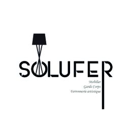 Solufer