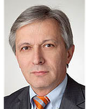 Kuntze Dr., Mayer & Beyer Bild 1