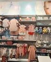 OKAIDI TOULOUSE GRAND PORTET image 7