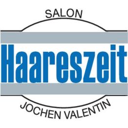 Salon Haareszeit Jochen Valentin