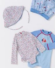 OKAIDI PLATJA DARO CV imagen 4