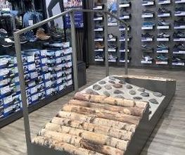 INTERSPORT Voswinkel Bild 2