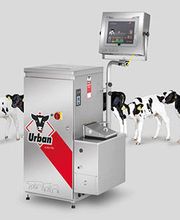 Agrofarm Sàrl Bild 8