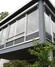 Metalldesign Fischer GmbH Bild 19