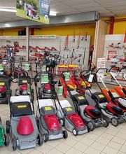 Barberey Motoculture image 3