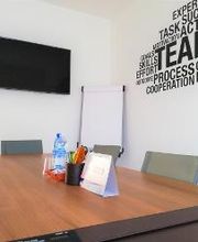 RE/MAX Casa Service immagine 1