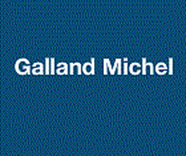 Galland Michel image 3