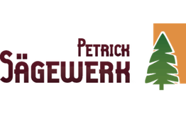 Sägewerk Petrick