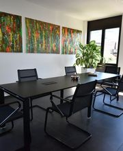 MCM studio legale - Lorenzo Medici Bild 9