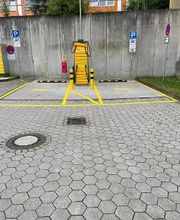 JET Tankstelle Bild 5