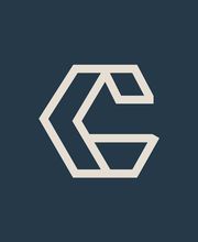 Critea Consulting imagen 12