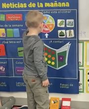 Alma Flor Ada Spanish Immersion Early Learning Academy image 10