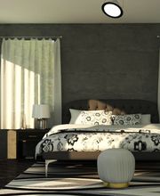 Abegg Malergeschäft GmbH Bild 5