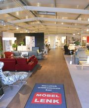 Möbel-Lenk GmbH Bild 5