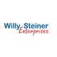 Willy Steiner Enterprises