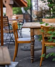 Gasthof und Metzgerei zum Löwen AG Bild 8