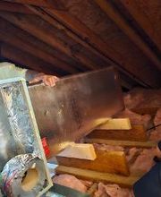 Crystal Coast Heating and Air image 10