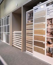 Alsace Carreaux SAS image 7