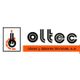 OLTEC.JPG