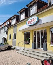 Metzgerei Rosner Bild 1