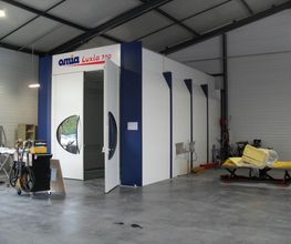 Renault image 5