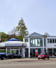Autohaus Kummich GmbH Bild 5