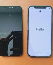 Smartfun image 4