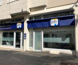 GAN ASSURANCES CHATEAUROUX image 1