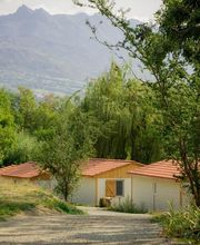 Domaine Napoléon image 9