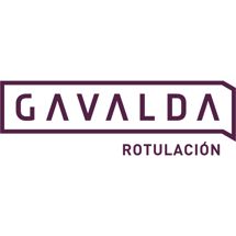 logo-gavalda.png