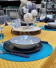 Malice Chateaulin image 9