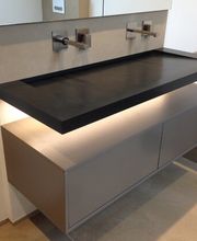 Die Schreinerei Huber - Huber GmbH & Co. KG Bild 9