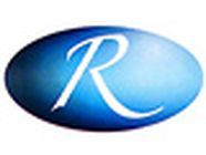Ruedy Audit & Gestion
