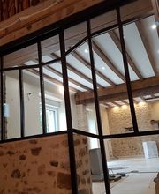 Limage'ination image 8