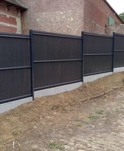 Sos jardin image 3