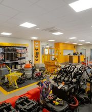 Kiloutou Toulouse (Montaudran) image 2