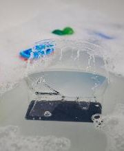 uBreakiFix - Phone and Computer Repair image 9