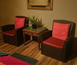 IN Thai Massage & Head Spa Bild 11