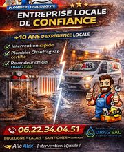 Allo Alex image 10
