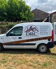 DRC Couverture image 9