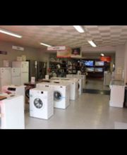 Pro & Cie Talon Télé Ménager SARL Adhérent p image 2