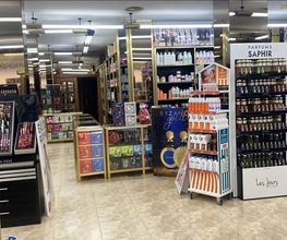 tienda3.jpeg