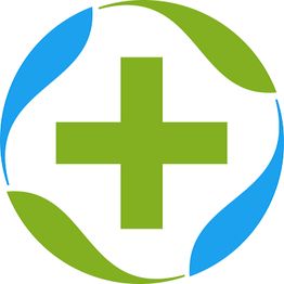 Roussot Jean-François