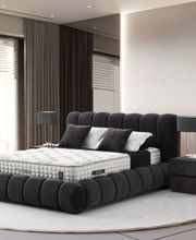 Yatas Möbel Matratzen und Küche Bild 2