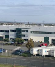 FIEGE Logistik Bild 2