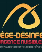 Ariège-Désinfect image 2