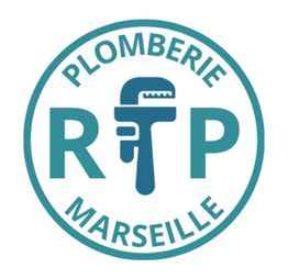 RTPlomberie