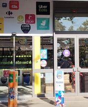 La Poste Relais image 1