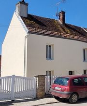 Lamblin Habitat image 12