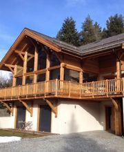 Etablissements Boulot image 1